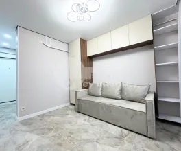 Apartament, Ciocana , GINTA LATINĂ