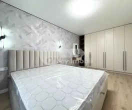 Apartament, Ciocana , GINTA LATINĂ