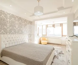 Apartament, Centru, MELESTIU