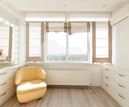 Apartament, Centru, MELESTIU