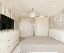 Apartament, Centru, MELESTIU