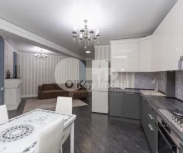 Apartament, Centru, MELESTIU