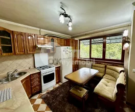 Apartament, Botanica, CUZA VODĂ