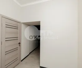 Spațiu comercial, Centru, ALEXANDR PUȘKIN