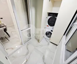 Apartament, Buiucani, ION BUZDUGAN