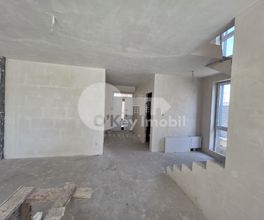 Townhouse, Durlești, CODRILOR