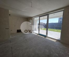 Townhouse, Durlești, CODRILOR