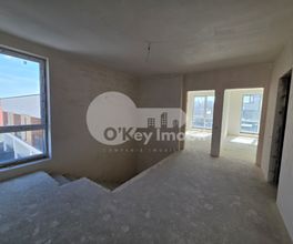 Townhouse, Durlești, CODRILOR