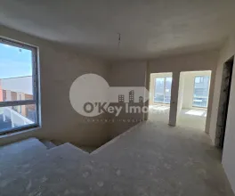 Townhouse, Durlești, CODRILOR