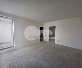 Townhouse, Durlești, CODRILOR