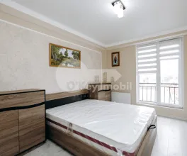 Apartament, Telecentru, VLAD ȚEPEȘ