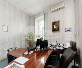 Oficiu, Centru, COLUMNA