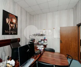 Oficiu, Centru, COLUMNA