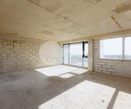 Townhouse, STĂUCENI