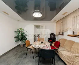 Spațiu comercial, Centru, MIRCEA ELIADE