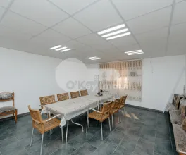 Spațiu comercial, Centru, MIRCEA ELIADE