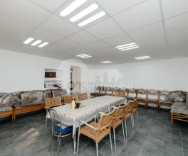 Spațiu comercial, Centru, MIRCEA ELIADE