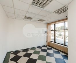 Spațiu comercial, Centru, MIRCEA ELIADE