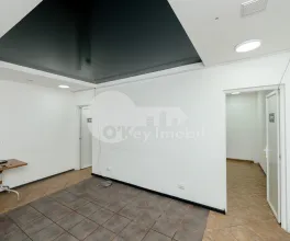 Spațiu comercial, Centru, MIRCEA ELIADE