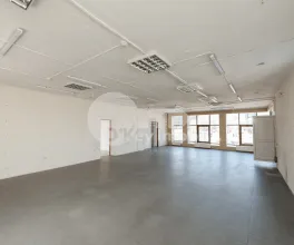 Spațiu comercial, Centru, MIRCEA ELIADE