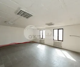 Spațiu comercial, Centru, MIRCEA ELIADE