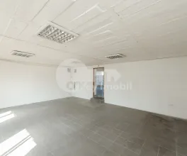 Spațiu comercial, Centru, MIRCEA ELIADE