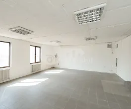 Spațiu comercial, Centru, MIRCEA ELIADE