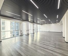 Офис, Буюканы, КАЛЯ ЕШИЛОР