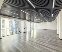 Oficiu, Buiucani, CALEA IEȘILOR