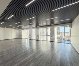 Офис, Буюканы, КАЛЯ ЕШИЛОР