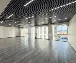 Oficiu, Buiucani, CALEA IEȘILOR