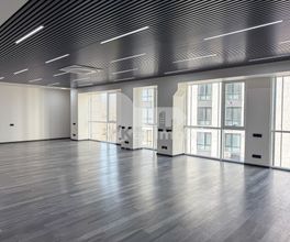 Офис, Буюканы, КАЛЯ ЕШИЛОР