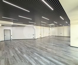 Офис, Буюканы, КАЛЯ ЕШИЛОР