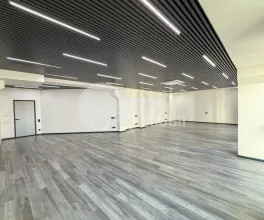 Oficiu, Buiucani, CALEA IEȘILOR