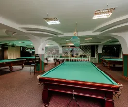 Комм. помещение, Буюканы, КАЛЯ МОШИЛОР