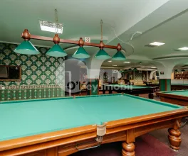 Комм. помещение, Буюканы, КАЛЯ МОШИЛОР