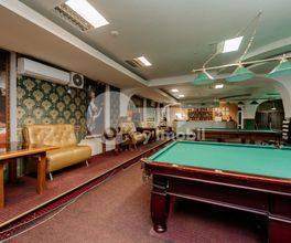 Комм. помещение, Буюканы, КАЛЯ МОШИЛОР