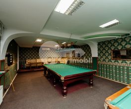 Комм. помещение, Буюканы, КАЛЯ МОШИЛОР