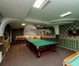 Комм. помещение, Буюканы, КАЛЯ МОШИЛОР