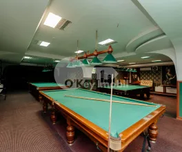 Комм. помещение, Буюканы, КАЛЯ МОШИЛОР