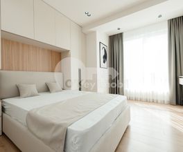 Квартира, Старая Почта, ЯЗУЛУЙ