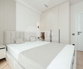 Квартира, Старая Почта, ЯЗУЛУЙ