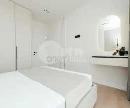 Квартира, Старая Почта, ЯЗУЛУЙ