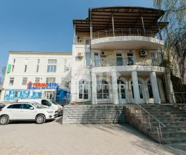 Комм. помещение, Буюканы, КАЛЯ МОШИЛОР