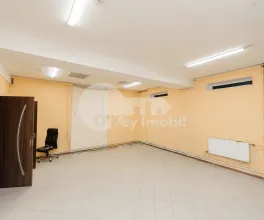 Комм. помещение, Буюканы, КАЛЯ МОШИЛОР