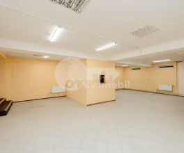 Комм. помещение, Буюканы, КАЛЯ МОШИЛОР