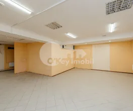 Комм. помещение, Буюканы, КАЛЯ МОШИЛОР