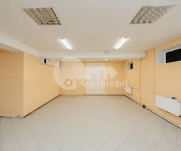 Комм. помещение, Буюканы, КАЛЯ МОШИЛОР