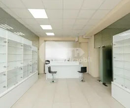 Spațiu comercial, Centru, MIHAI VITEAZUL