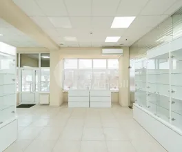 Spațiu comercial, Centru, MIHAI VITEAZUL